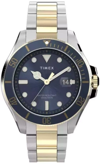 Zegarek Timex Harborside Coast TW2V42000