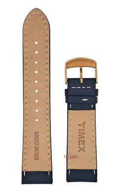 Pasek do zegarka Timex TW2P72700 PW2P72700