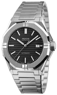 Zegarek Epos Sportive 3506.132.20.15.30