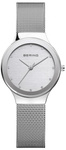 Zegarek Bering Classic 12929-000