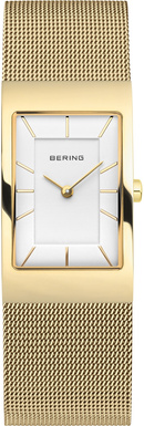 Zegarek Bering Classic 10222-331-S