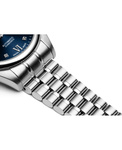 Zegarek Adriatica  Automatic Diamonds  A3198.5185DA 