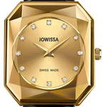 Zegarek Jowissa Radiant J8.073.M