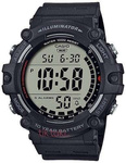 Zegarek Casio Sport  AE-1500WH-1AVEF