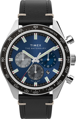 Zegarek Timex TW2Y18600