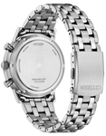 Zegarek Citizen Eco-Drive CA4630-53X