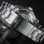 Zegarek Davosa Ternos Proffesional Automatic 16153870