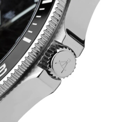 Zegarek Atlantic Mariner 81376.41.69