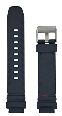 Pasek do zegarka Timex T5K196 P5K196