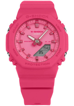 Zegarek Casio G-Shock GMA-P2100PP-4AER