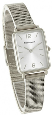Zegarek Timemaster 260/06