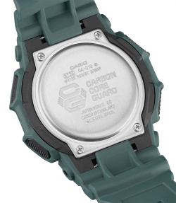Zegarek Casio G-Shock GA-010-2AER