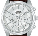 Zegarek Lorus RT305LX9