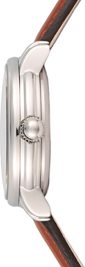 Zegarek Zeppelin Mediterranee Automatic 9664-5
