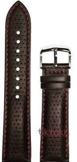 Pasek do zegarka Casio EF-321 (10271015)