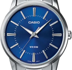 Zegarek Casio Classic MTP-1303PD-2AVEF