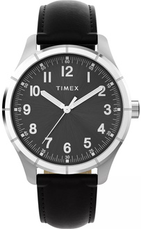 Zegarek Timex Main Street TW2Y16100