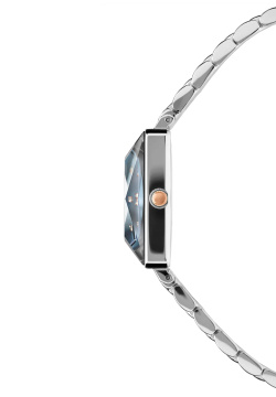 Zegarek Jowissa Facet Princess J8.101.M