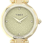 Zegarek Timex Asheville TW2V02500