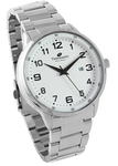 Zegarek Timemaster 255/01