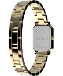 Zegarek Timex Dress TW2Y01200
