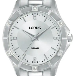 Zegarek Lorus RG279XX9