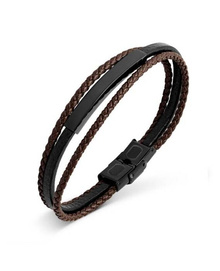 Bransoletka Pierre Ricaud PR638.CBRL