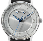 Zegarek Błonie Polan 1 Automatyczny Limited Edition