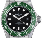 Zegarek Davosa Ternos Proffesional Automatic 16153870