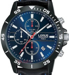 Zegarek Lorus RM311FX9