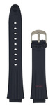 Pasek do zegarka Timex 1440 Sports T53112 P53112