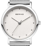 Zegarek Bering Classic 13426-000
