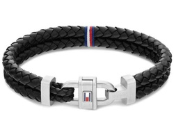 Bransoletka Tommy Hilfiger  2790361
