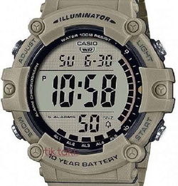 Zegarek Casio Sport  AE-1500WH-5AVEF