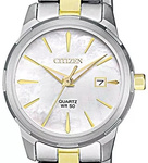 Zegarek Citizen Classic  EU6074-51D
