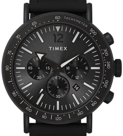Zegarek Timex Chronograph TW2V71900