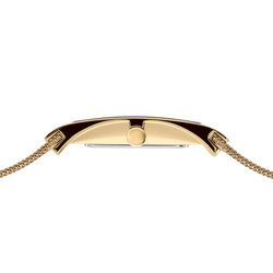 Zegarek Bering Classic 10222-331-S