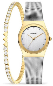 Zegarek Bering Classic 12927-001-GWP