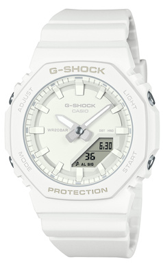 Zegarek Casio G-Shock GMA-P2100-7AER