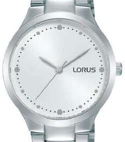 Zegarek Lorus Ladies RG271UX9
