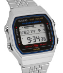Zegarek Casio Vintage  ABL-100WE -1AEF