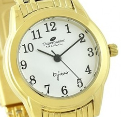 Zegarek Timemaster 070/404*