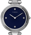 Zegarek Timex TW2V24000