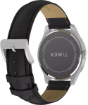 Zegarek Timex Main Street TW2Y16100