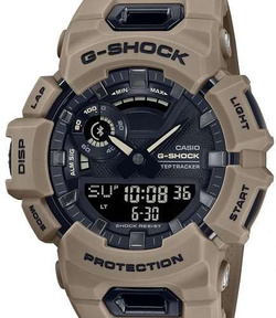 Zegarek Casio G-Shock Bluetooth GBA-900UU-5AER