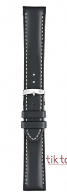 Pasek Morellato A01U3687934019CR18