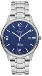 Zegarek Atlantic Seabase  60348.41.55