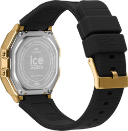 Zegarek ICE Digit  Retro   022064
