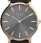 Zegarek Timex  Transcend TW2W19800