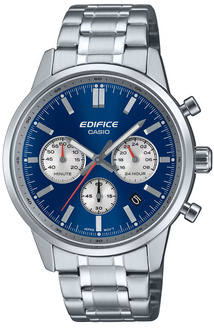Zegarek Casio Edifice EFR-575D-2AEF